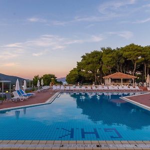 Keri Village & Spa By Zante Plaza (Adults Only)